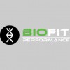 BioFit Performance