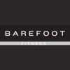 Barefoot Fitness