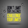 Peak Custom Fitness Solutions