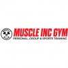 Muscle