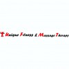 Unique Fitness & Massage Therapy