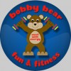 Bobby Bear Fun & Fitness