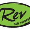 Rev SLO Fitness