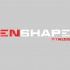 Enshape Fitness