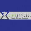 F7 Lifestyles