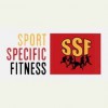 Sport Specific Fitness