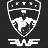 Forged Warrior Martial Arts & Fitness