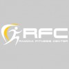 Ramona Fitness Center