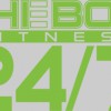 Thi Bod Fitness