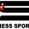 Intentional Fitness Sports Performance