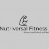 Nutriversal Fitness