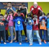 Fight & Fitness MMA