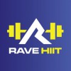 RaveHIIT Fitness