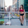 Elevated Fitness