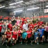 CrossFit XPB