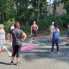 Aero Health & Fitness