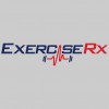 Exercise Rx