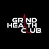 Grind Health Club