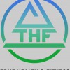 True Health & Fitness