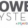 Power Systems