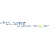 Competitive Edge Physical Therapy