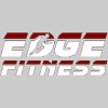 Edge Fitness Fargo