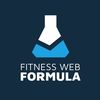 V I P 1 To 1 Fitness Center