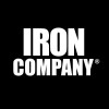 Ironcompany.com