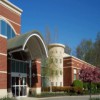 LifeWorks Of Southwest General
