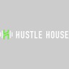 Hustle House