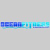 Ocean Fitness Equipment