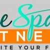 One Spark Fitness
