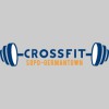 Crossfit Sopo Germantown