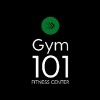 Gym 101 Fitness Center