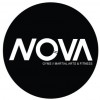 Nova Gyms Martial Arts & Fitness