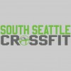 South Seattle CrossFit