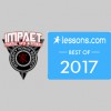 Impact Martial Arts & Fitness