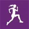 Urban Fitness Twin Cities