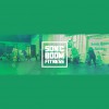 Sonic Boom Fitness