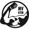 Mount Vernon Gym