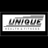Unique Health & Fitness