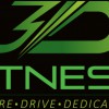 3D Fitness