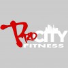 ProCity Fitness