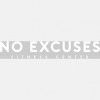 No Excuses Fitness Center