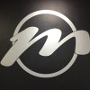 Metro Fitness Club