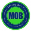 CrossFit MOB