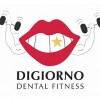 Digiorno Dental Fitness