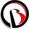 BodyWise Gym