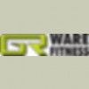 WARE Fitness