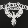 Progressive Fitness